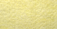 ϸ