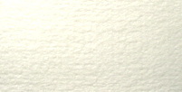 ϸ