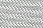 ϸ